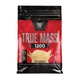 Гейнер BSN True-Mass 1200 (4,65 кг, chocolate milkshake) - зображення 2