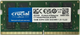 Пам'ять Crucial 16 GB SO-DIMM DDR4 3200 MHz (CT16G4SFRA32A) - зображення 2