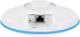 Punkt dostępowy Ubiquiti UniFi Building-to-Building Bridge UBB (817882029674) - obraz 7