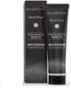 Pasta do zębów Beverly Hills Professional White Whitening Toothpaste Black Pearl wybielająca 100 ml (5020105003138) - obraz 1