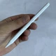 Стилус универсальний pencil с Bluetooth для Android, iOS, Windows. - изображение 2