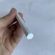 Стилус универсальний pencil с Bluetooth для Android, iOS, Windows. - изображение 4