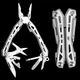 Мультитул HuoHou Multi-tool K20 (HU0254) [97448] - зображення 4