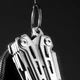 Мультитул HuoHou Multi-tool K20 (HU0254) [97448] - зображення 5