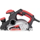 Электрорубанок Intertool WT-0710 [94627] - изображение 2