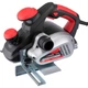 Электрорубанок Intertool WT-0710 [94627] - изображение 8