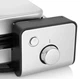 Электрогриль WMF LONO Contact grill 2in1 (0415110011) [97347] - изображение 7