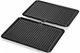 Электрогриль WMF LONO Contact grill 2in1 (0415110011) [97347] - изображение 8