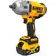 Гайковерт DeWalt DCF900P2T [95772] - изображение 1