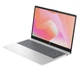 Ноутбук (2024) Для Офиса и Дома HP 15 i5-1334U/32GB/512/Win11 Licensed Silver - изображение 2