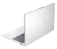 Ноутбук (2024) Для Офиса и Дома HP 15 i5-1334U/32GB/512/Win11 Licensed Silver - изображение 5