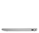 Ноутбук (2024) Для Офиса и Дома HP 15 i5-1334U/32GB/512/Win11 Licensed Silver - изображение 6