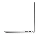 Ноутбук Dell Inspiron 3535 Ryzen 5 7530U/16GB/512/Win11 120Hz Silver - зображення 6