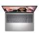 Ноутбук Dell Inspiron 3535 Ryzen 5 7530U/16GB/512/Win11 120Hz Silver - зображення 7