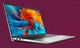 Ноутбук Dell Inspiron 3535 Ryzen 5 7530U/16GB/512/Win11 Touch - зображення 9