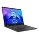 Ноутбук MSI Prestige 16 AI Evo Ultra 7-155H/32GB/1TB/Win11 - зображення 4