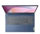 Ноутбук Lenovo IdeaPad Slim 3-15 Ryzen 5-7530U/16GB/512/Win11 - зображення 3