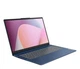 Ноутбук Lenovo IdeaPad Slim 3-15 Ryzen 5-7530U/16GB/512/Win11 - зображення 4
