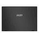 Ноутбук MSI Prestige 16 AI Evo Ultra 7-155H/32GB/1TB/Win11 - зображення 7
