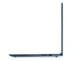 Ноутбук Lenovo IdeaPad Slim 3-15 Ryzen 5-7530U/16GB/512/Win11 - зображення 8