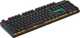 Клавиатура механическая HATOR Starfall Rainbow Origin Red (HTK-608) - изображение 3