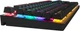 Клавиатура механическая HATOR Starfall Rainbow Origin Red (HTK-608) - изображение 4