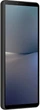 Мобільний телефон Sony Xperia 10 V 6/128GB Black - зображення 2