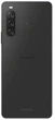 Мобільний телефон Sony Xperia 10 V 6/128GB Black - зображення 5