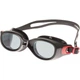 Очки для плавания Speedo Futura Classic Au Красный/Серый (1000-8-10898B572) - изображение 2