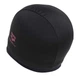 Шапочка для плавания Arena Smartcap (004401-100) - изображение 2