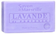 Mydło Le Chatelard Savon de Marseille Lawenda 100 g (3760076651960) - obraz 1