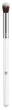 Pędzel do blendowania cieni Ilu 401 Blending Brush 1 szt (5903018900933) - obraz 1