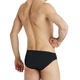 Плавки мужские Arena MEN'S TEAM SWIM BRIEFS SOLID (004773-550) 95 - изображение 2
