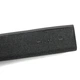 Беспроводная портативная колонка HS с Bluetooth FM радио от USB ЮСБ, Черная - изображение 3