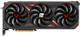 Karta graficzna Powercolor PCI-Ex Radeon RX 7900 XTX Red Devil 24GB GDDR6 (384bit) (2330/20000) (HDMI, 3 x DisplayPort) (RX7900XTX 24G-E/OC) - obraz 1