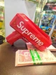 Пистолет для метания денег Supreme - изображение 1