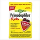 Primadophilus® Chew Cherry - 30 tabs - изображение 1