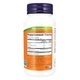 Org Spirulina 500mg - 500 tabs - зображення 2
