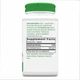Со Пальметто Nature’s Way Saw Palmetto Berries 100 вег. капсул - зображення 2