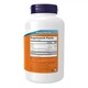 Cod Liver Oil 650mg - 250 sgels олія печінки тріски для щоденної підтримки омега-3, вітамінів A і D, імунітету та зору - зображення 2