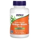 Ginkgo Biloba 120mg - 100 vcaps - изображение 1