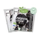 Protein Cookie - 60g Black протеїнове печиво Black для ситного перекусу, білкового балансу та підтримки активності - изображение 1