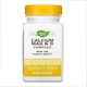 Calcium-Magnesium-Vitamin D - 100 caps - изображение 1