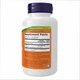 Pau D' Arco 500mg - 100 vcaps - изображение 2