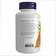 Pau D' Arco 500mg - 100 vcaps - изображение 3