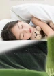 Ручной пылесос для удаления пылевого клеща Vacuum Cleaner K9T - изображение 4