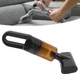 Ручной пылесос для удаления пылевого клеща Vacuum Cleaner K9T - изображение 8