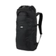 Рюкзак Millet Divino 25 л Black (1046-MIS2279 0247) - изображение 1