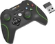 Геймпад GamePro MG650B - изображение 1