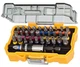 Комплект біт DeWalt DT7969 набір 32шт. - зображення 1